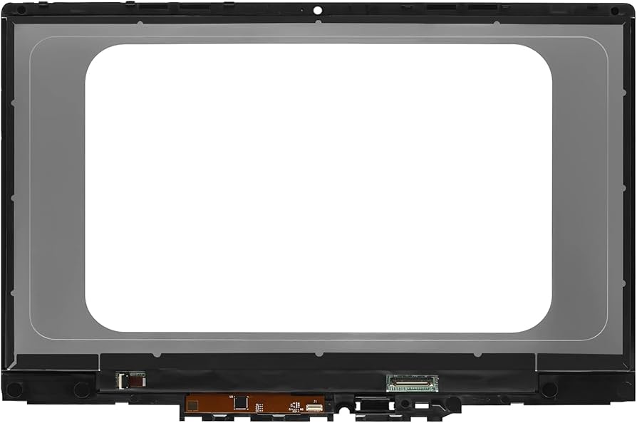 Amazon.com: Screen Replacement for Dell Inspiron 14 5482 i5482