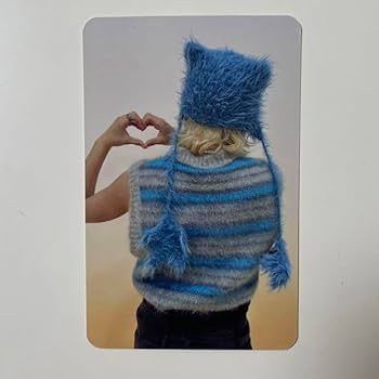 511AfZdTanL._AC_UF350,