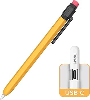 511BcQQAvyL._AC_UF350,