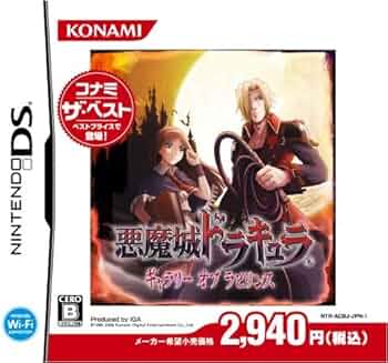 511GIi+pJ9L._AC_UF350,