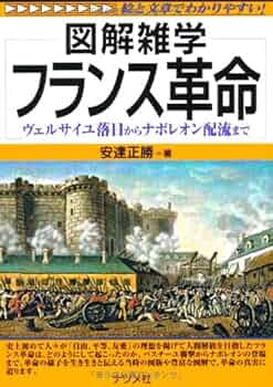 511E-PI9HxL._AC_UF350,