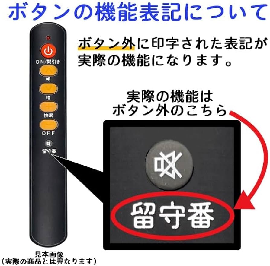 Amazon.co.jp: 【代替リモコン8】CORONA CW-16 CW-18 カードタイプ