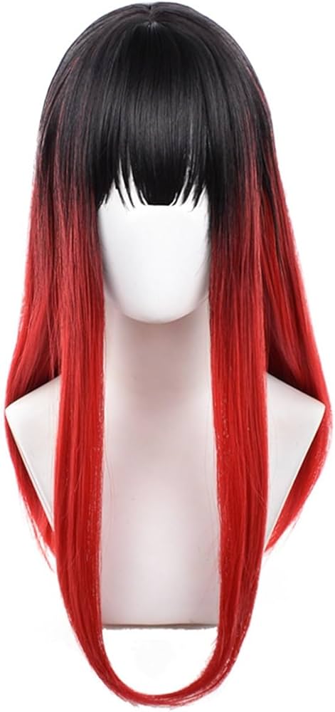 Amazon.co.jp: 椿野佑 コスプレウィッグ WIND BREAKER ウィンド