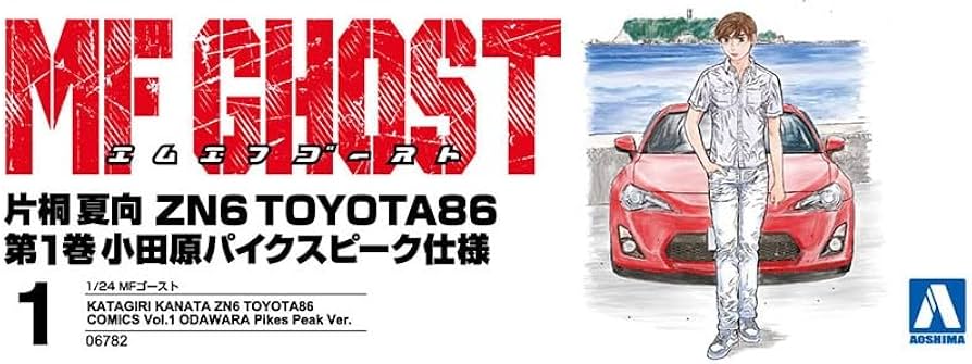 511MJfmAxBL._AC_UF894,