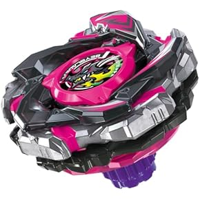 Amazon.co.jp: アクション・スポーツトイ: おもちゃ: 改造対戦型トイ