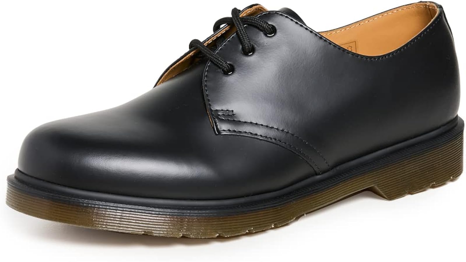 Amazon | [ドクターマーチン] ユニセックス1461?W PWアイレット