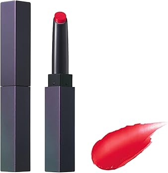 Amazon.co.jp: ポーラ B.A カラーズ コレクティッド カラースティック