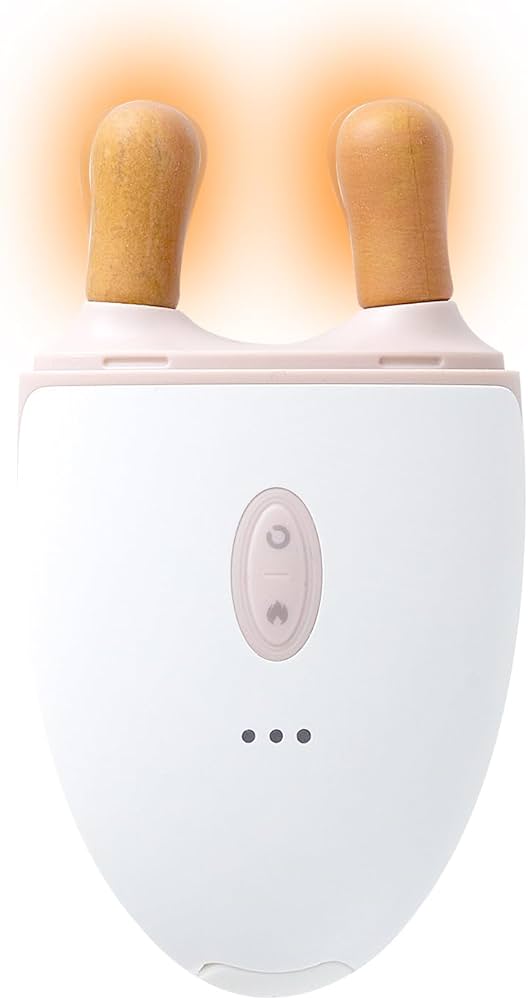 Amazon | [アメプラ] アイケア温熱ストーン アイケア アイウォーマー