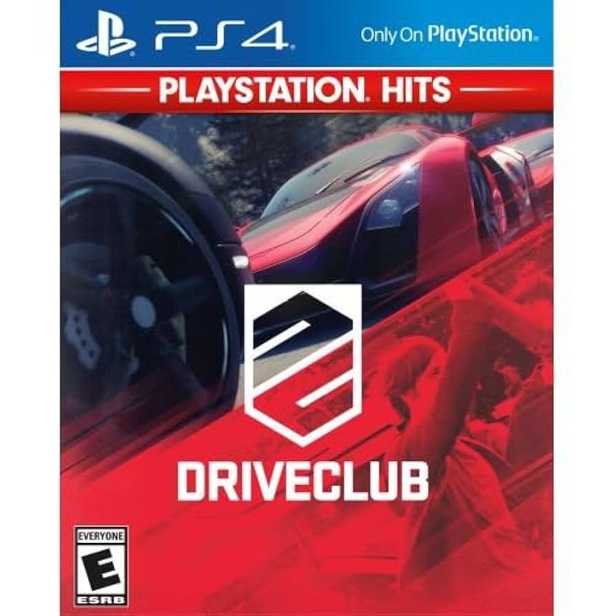 PS D2 GREATEST HITS 北米版 ゲーム ソフト PS D2 GREATEST HITS 北米