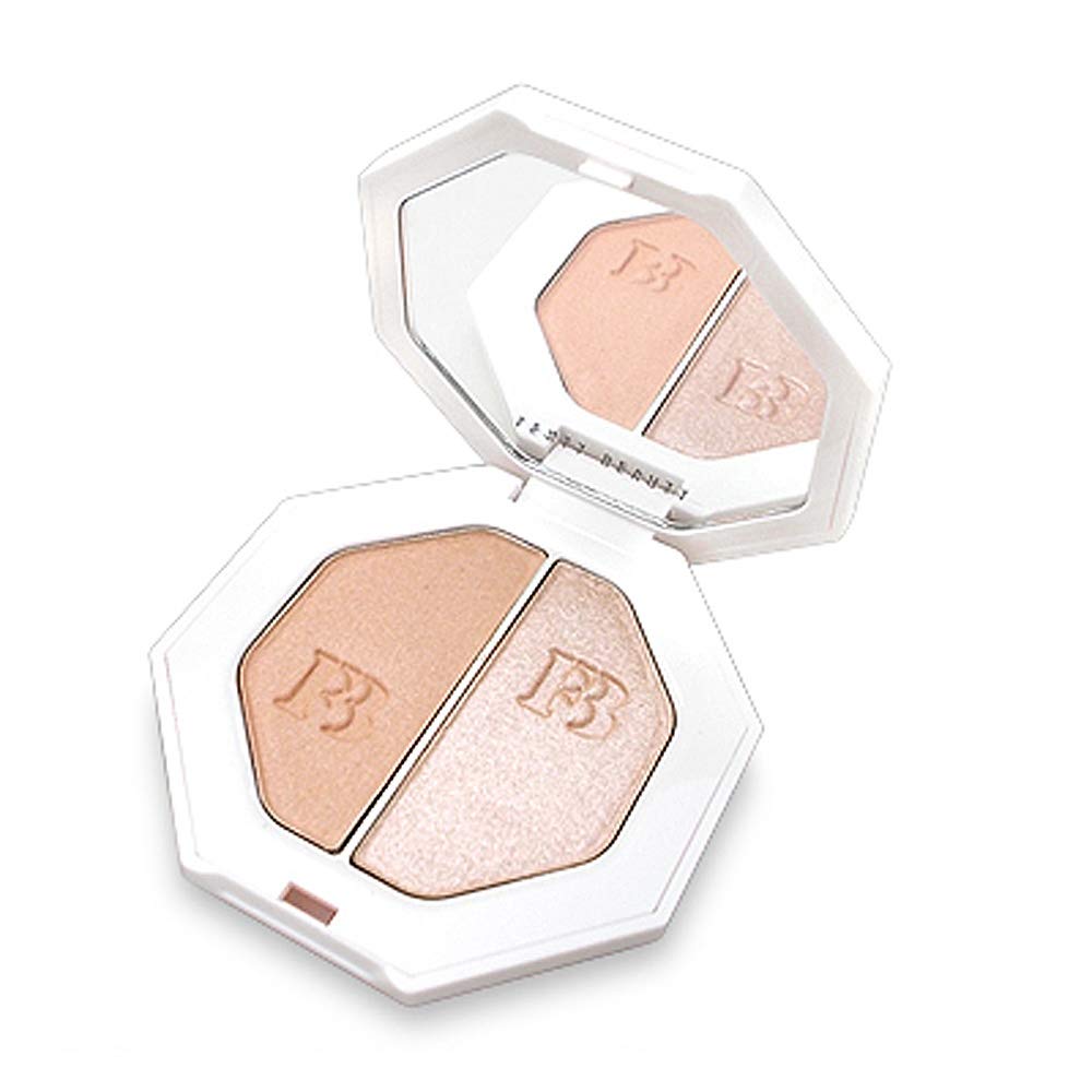 Amazon.co.jp: フェンティ ビューティー ハイライト フリースタイル