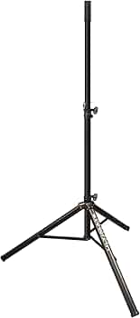 511d-XJfu7L._AC_UF350,