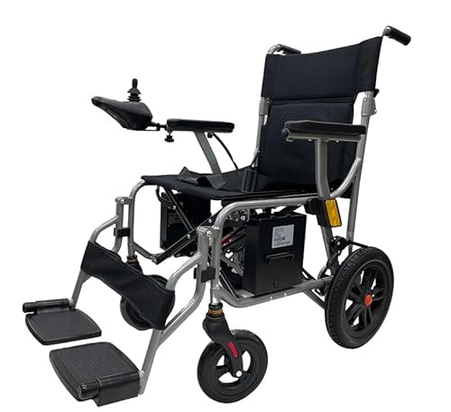 自走式 車椅子 コンパクト」の人気商品一覧 | 安い商品を通販サイト