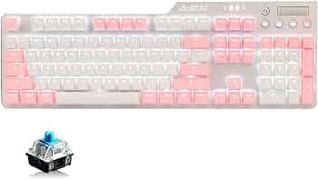 511fWqdNsGL._AC_UF350,