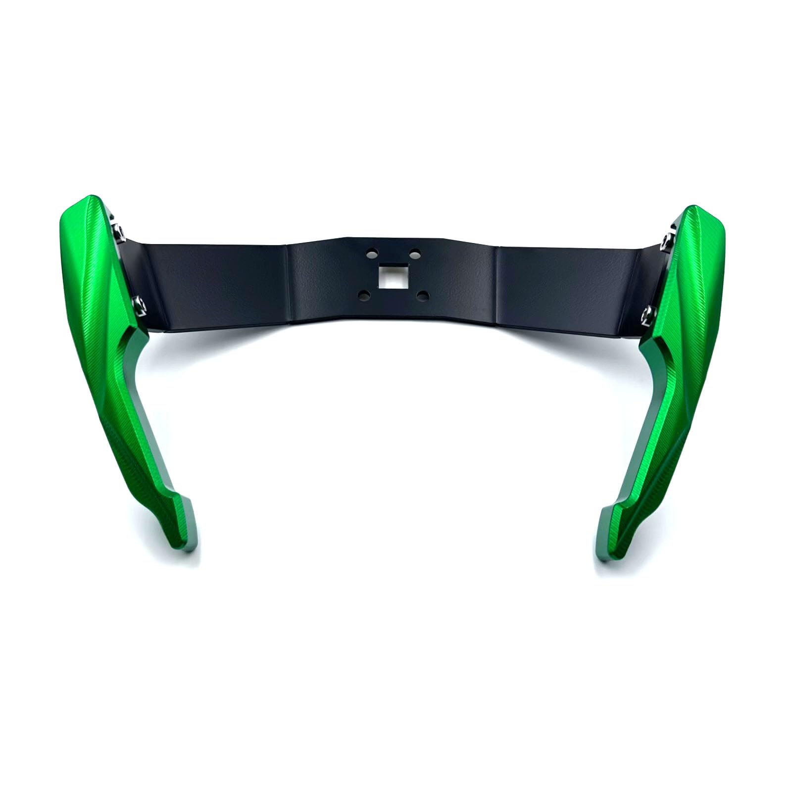 Amazon | Cupkitty アシストグリップ zx25r ZX4R ZX4RR に適合