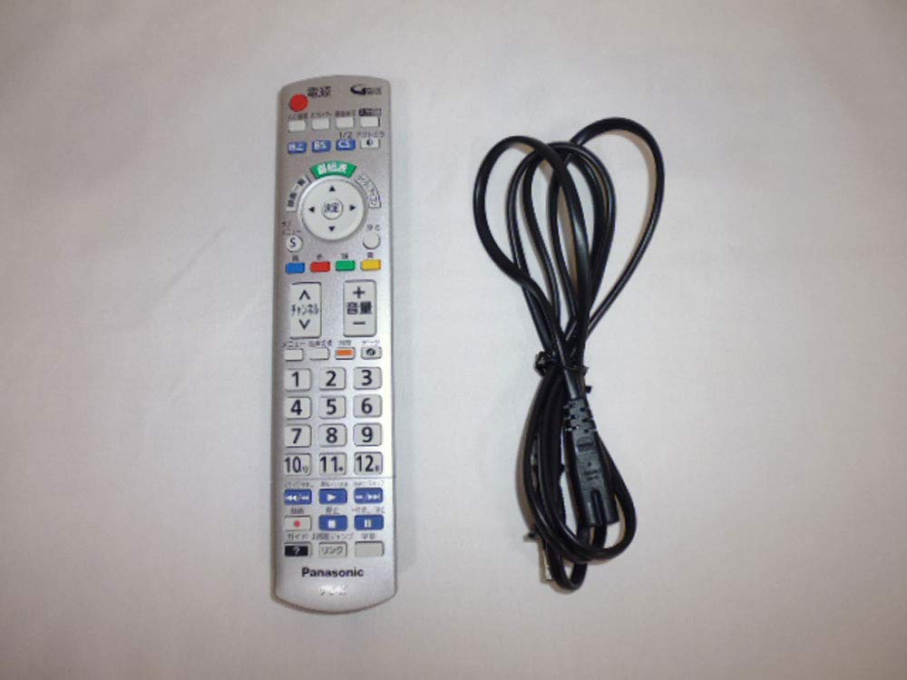 Amazon | パナソニック 32V型 液晶テレビ ビエラ TH-L32X6