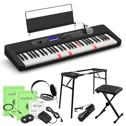 CASIO LK-5」の人気商品一覧 | 安い商品を通販サイトから探す - 価格.com