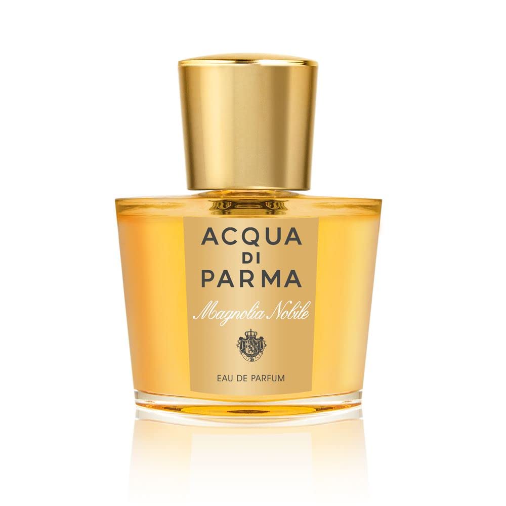 Amazon.com : Acqua Di Parma Magnolia Nobile Eau de Parfum Spray