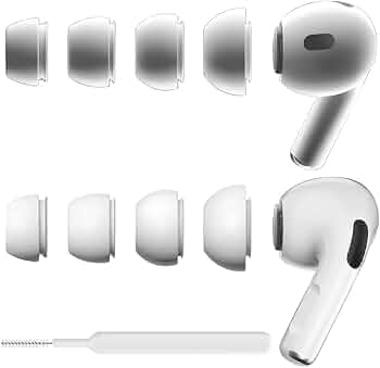 511-UJGtdQL._AC_UF350,