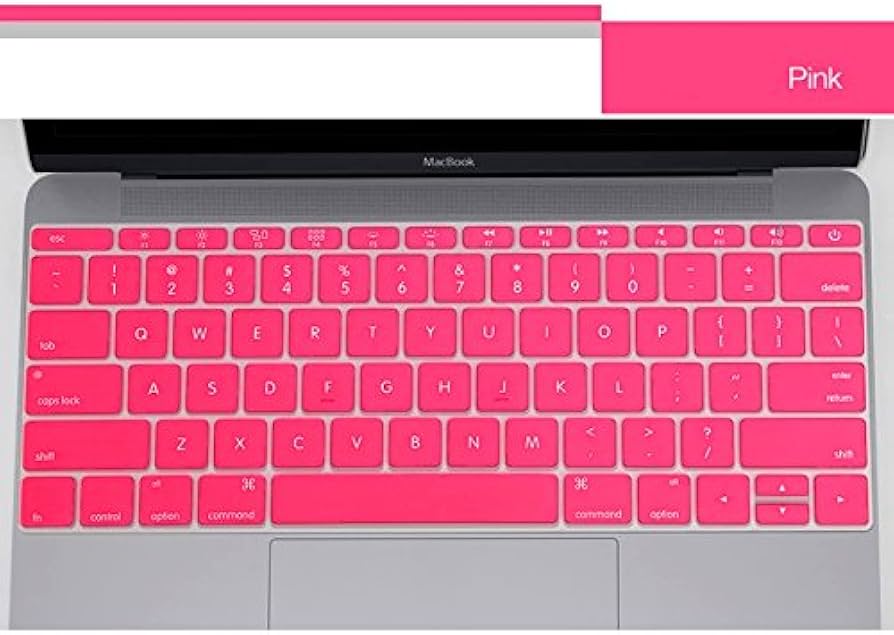 Amazon.co.jp: Se7enline 互換品 Macbook Pro 12インチ ノートパソコン