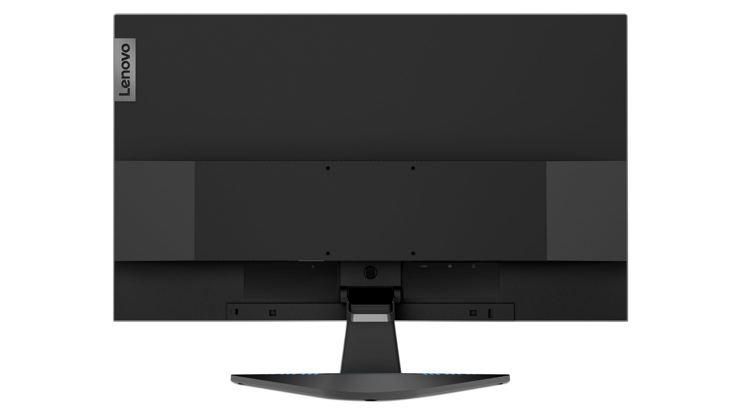 Lenovo G27qe-28 Gaming Monitor - 27-inch, WLED, 100Hz, Ergonomic