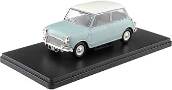 511nxJnr0aL._AC_UF350,