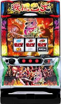 511o6M3K5mL._AC_UF350,