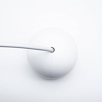 Amazon.co.jp : 21A リプロダクト ノーマルモデル【照明器具一式セット