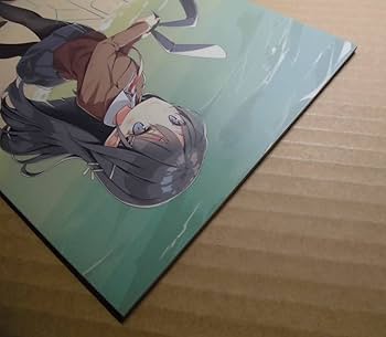 Amazon.co.jp: コミケ NtyPe 溝口ケージ 会場限定本 「BUNNY A GIRL