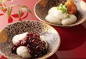 Amazon.co.jp: パナソニック ホームベーカリー 1斤タイプ ピンク SD