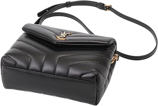 Amazon | [サンローランパリ] ショルダーバッグ レディース