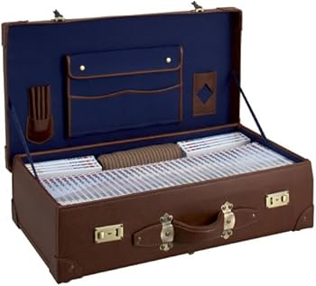 Amazon.co.jp: 「男はつらいよ HDリマスター版」復刻'寅んく' 40周年