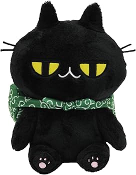 5126mg5mIzL._AC_UF350,