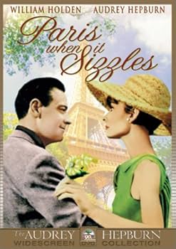 Amazon.co.jp: オードリー・ヘプバーン DVD-BOX : オードリー