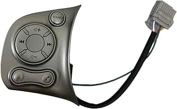 5128UhuatHL._AC_UF350,