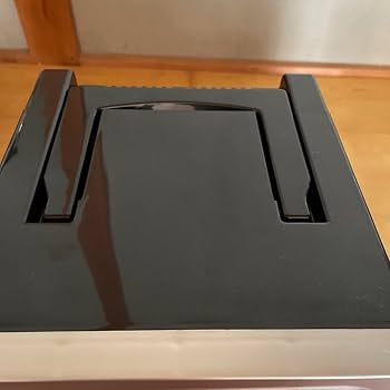 Amazon.co.jp: パチスロ アイムジャグラーSP温冷蔵庫 : 大型家電