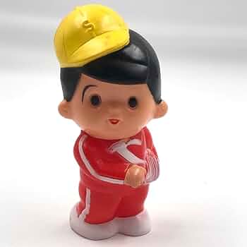 512Aq4TN2kL._AC_UF350,