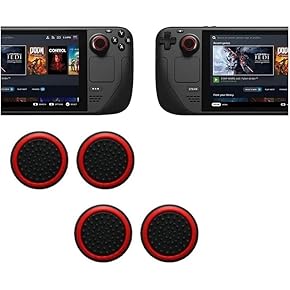 Amazon.co.jp: Steam Deck: ゲーム