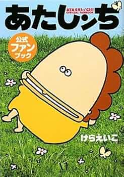 512GZ-ZntOL._AC_UF350,