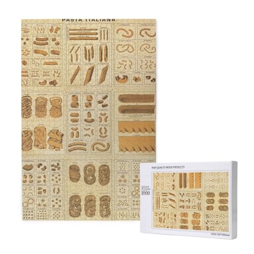 レトロ パズル 1000ピース」の人気商品一覧 | 安い商品を通販サイト