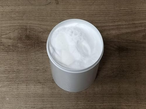 cbn アイソレート」の人気商品一覧 | 安い商品を通販サイトから探す