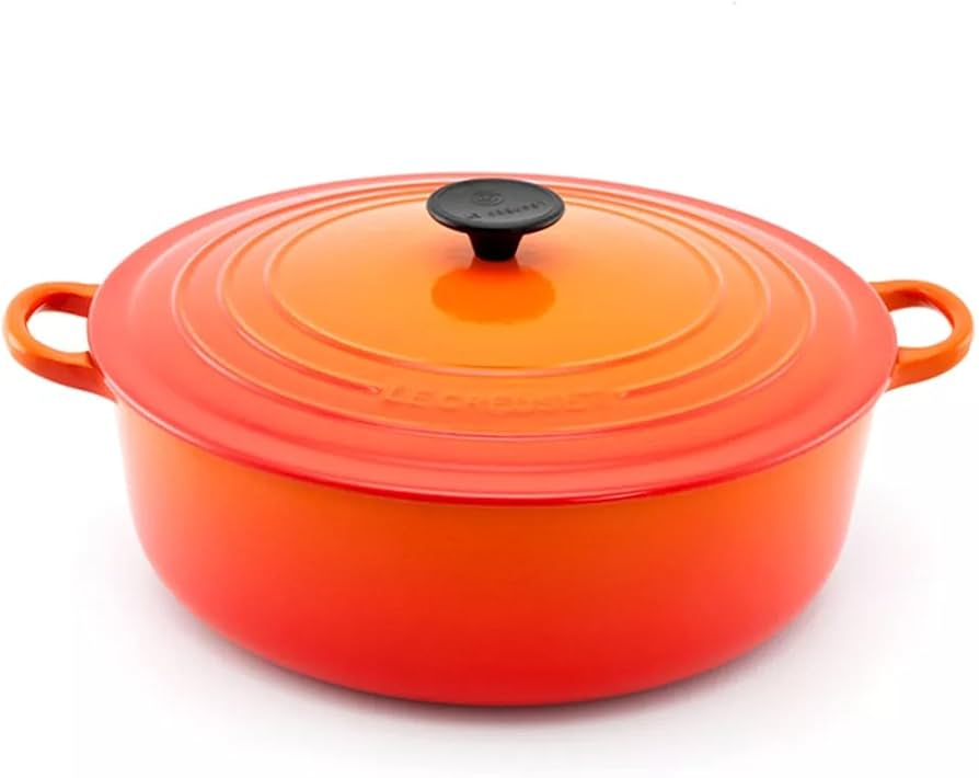 期間限定‼️LE CREUSET 両手鍋 24センチ ジャポネーズ 楽天市場】ル