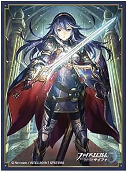 512KQ6ICGpL._AC_UF350,