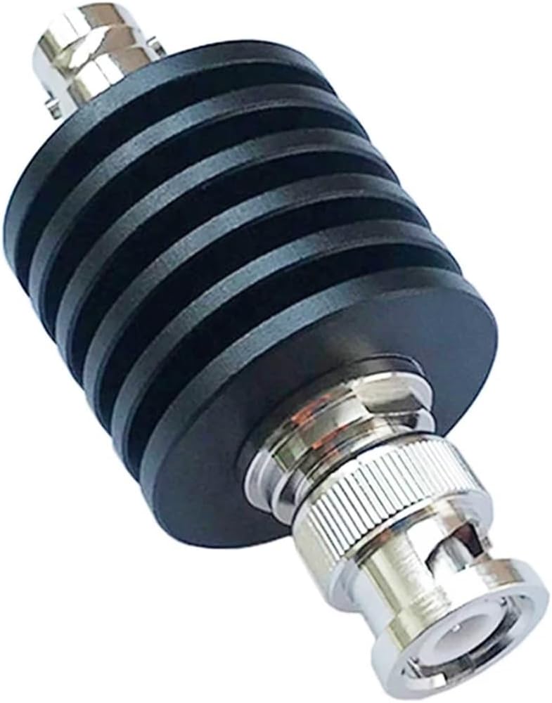 新しい気持ち 渡辺満里奈 VHSビデオテープ 🏌