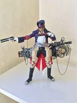 512HgHVU9OL._AC_UF350,