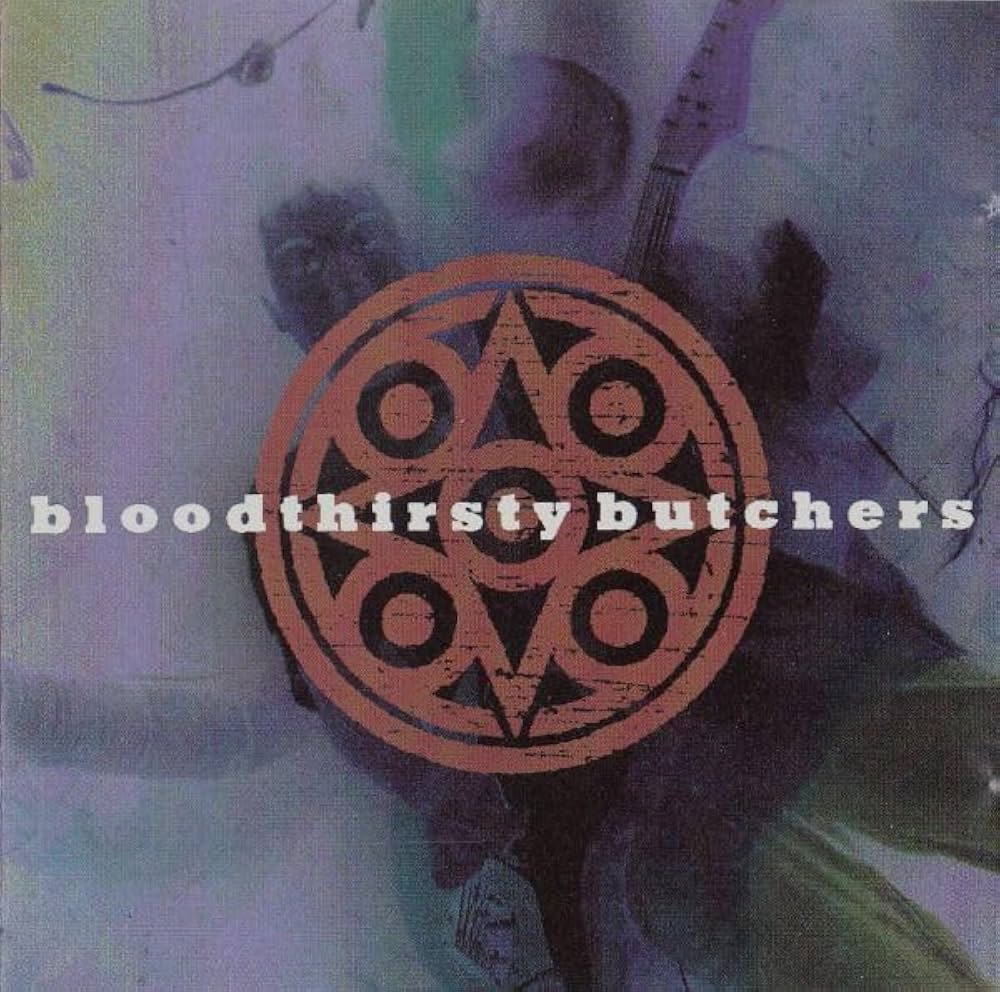 連休限定値下げ】bloodthirsty butchers CD 8枚セット Amazon.co.jp