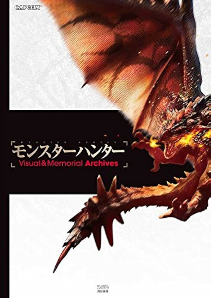 512JMTHXl6L._AC_UF1000,