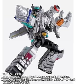 512Od0-fBIL._AC_UF350,