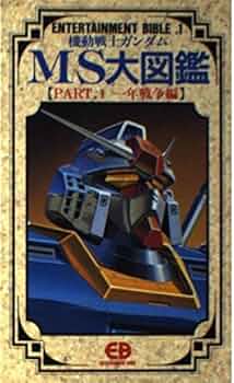 512LB-Ks0JL._AC_UF350,