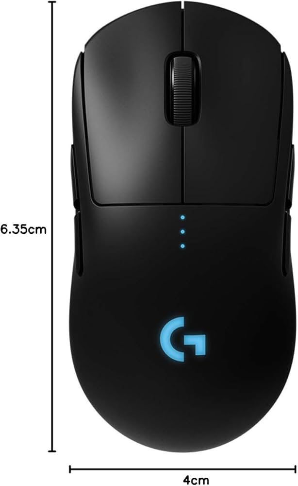 512PyBPEQ4L._AC_UF894,