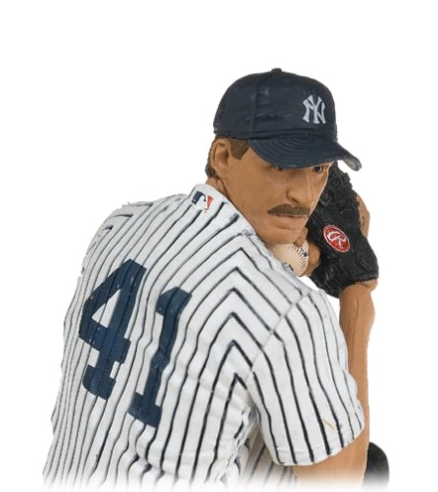 ☆激レア希少！！入手不可品！美品☆】ヤンキース時代ランディ